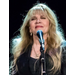 Stevie Nicks